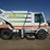 2013-global-m4-sweeper-image-8