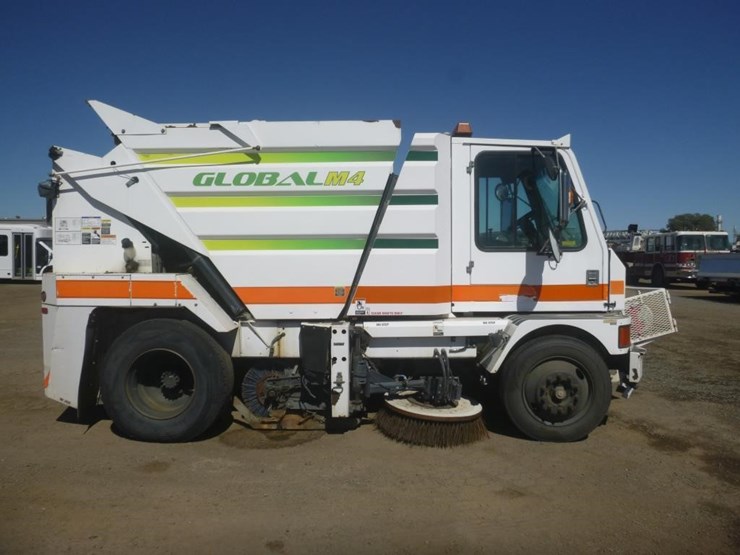 2013-global-m4-sweeper-image-8
