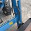 new-holland-7308-image-29