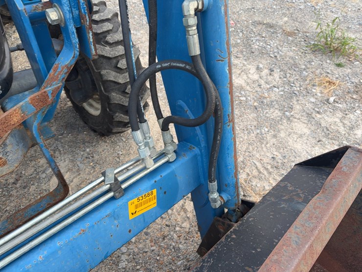 new-holland-7308-image-29