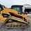 2008-caterpillar-289c-image-6