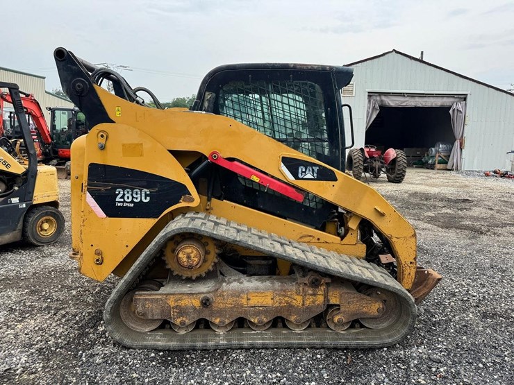 2008-caterpillar-289c-image-6