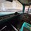#1016-•-1955-chevy-bel-air-(2)-door-hardtop-(no-title,-for-parts)-(holmen,-wi)-image-17