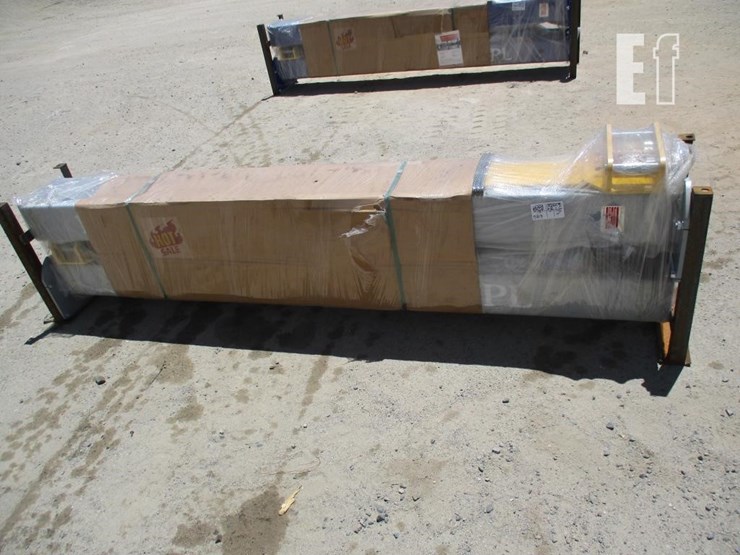 ingersoll-rand-irtpl-image-3