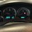 2014-chevrolet-tahoe-image-17