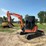 2006-hitachi-zx50u-2-image-30