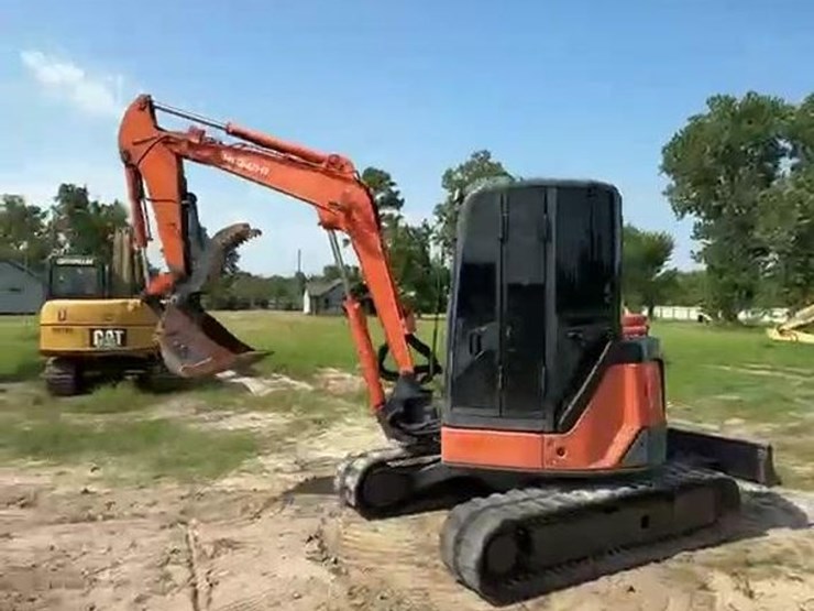 2006-hitachi-zx50u-2-image-30