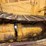 1991-caterpillar-d8n-image-9