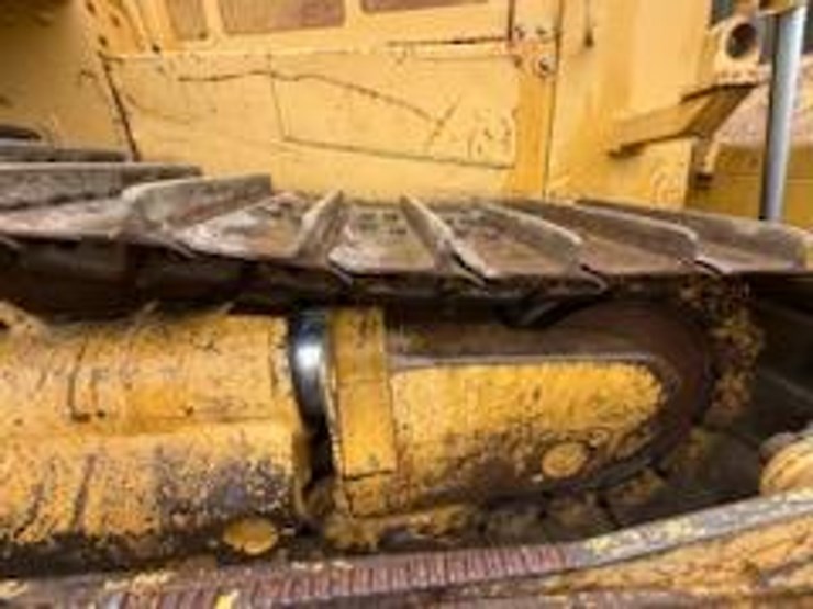 1991-caterpillar-d8n-image-9