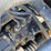 john-deere-f925-image-32