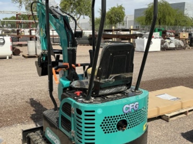 2025-cfg-industry-qh12r-image-3