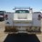 2014-ford-f250-image-6