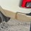 2016-ram-1500-laramie-longhorn-image-28