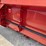 case-ih-1020-image-37