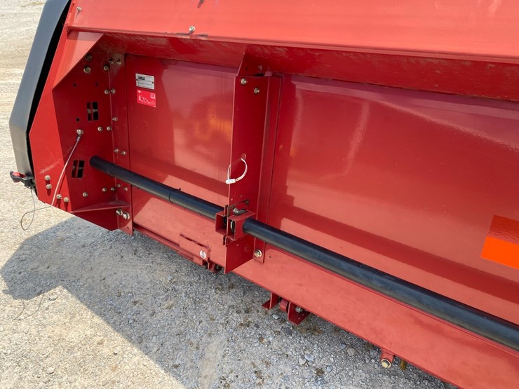 case-ih-1020-image-37