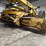 1997-galion-850c-image-12
