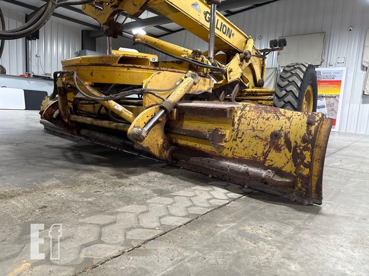 1997-galion-850c-image-12