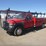 2008-ford-f450-image-1