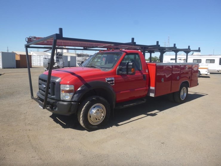 2008-ford-f450-image-1