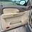 2009-chevrolet-tahoe-image-28