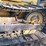 deere-650h-image-15