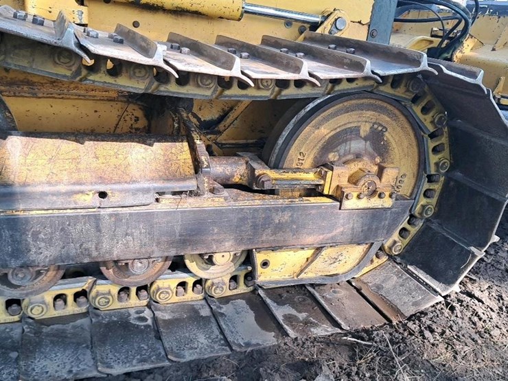 deere-650h-image-15