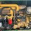 2007-deere-437c-image-51