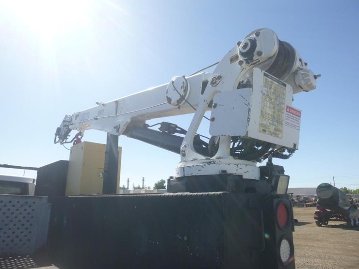 2018-imt-3820-image-11