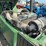john-deere-1070-image-36