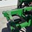 2015-john-deere-1990-image-54