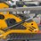 sdlanch-ssl60-image-25
