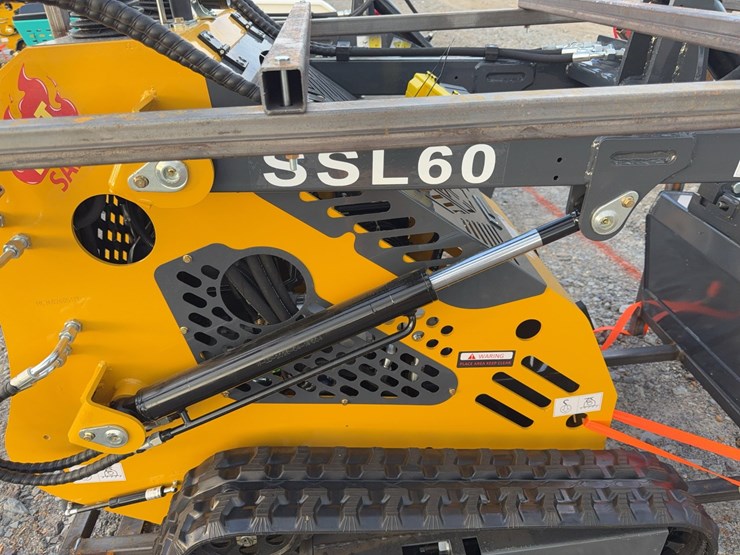sdlanch-ssl60-image-25