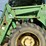 1997-john-deere-6400-image-10