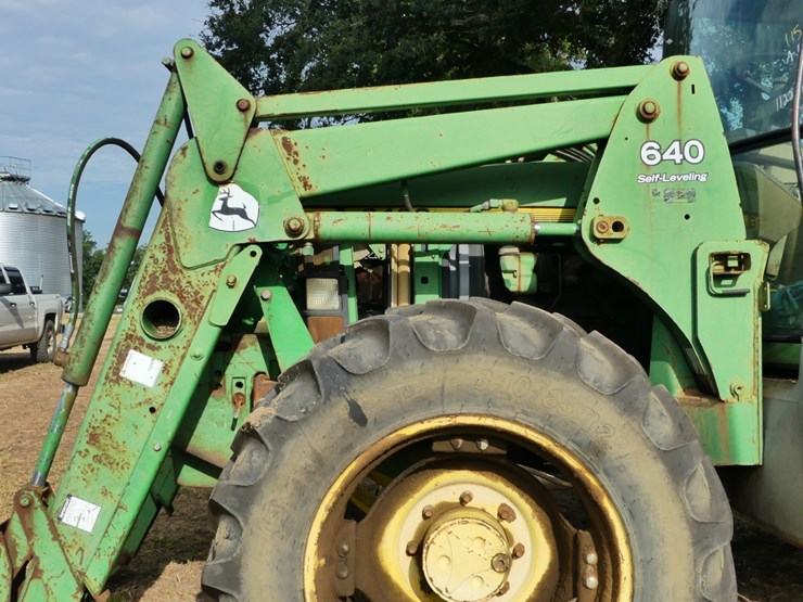 1997-john-deere-6400-image-10