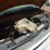 2000-chevrolet-express-3500-image-10