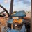 ford-tractor-image-55