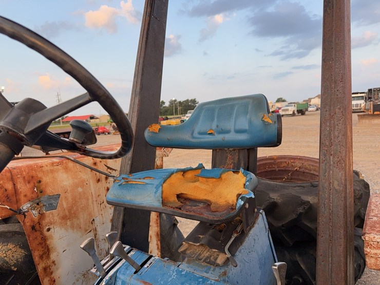 ford-tractor-image-55