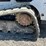 2017-bobcat-t750-image-18