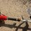 #46-•-redmax-zenoalt-weedeater-with-saw-blade-attach-image-7