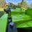 #157-•-2024-vortex-v12-31-towable-brush-chipper-image-45