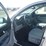 2012-kia-sorento-image-5