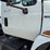 2008-international-durastar-4400-image-33