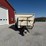 kuhn-knight-8132-image-4