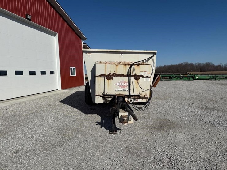 kuhn-knight-8132-image-4