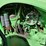 2015-john-deere-8295r-image-13