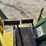 john-deere-f925-image-19
