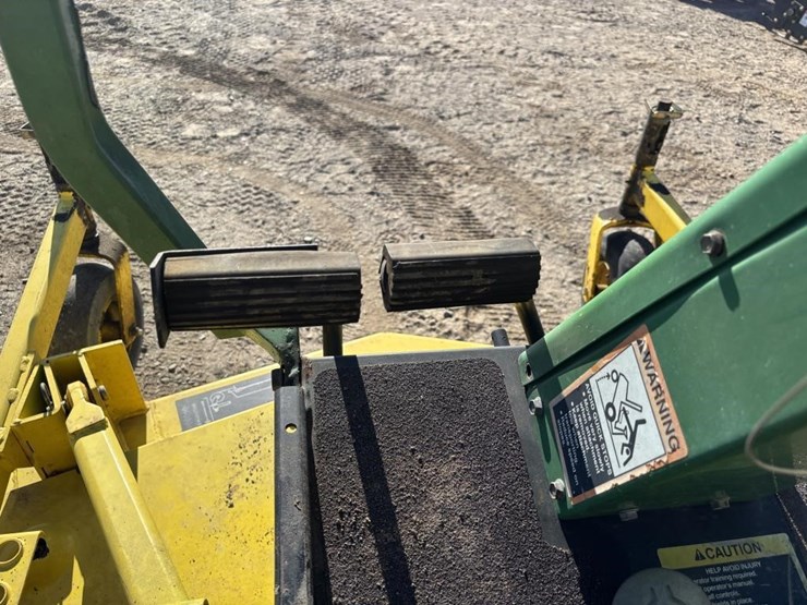 john-deere-f925-image-19
