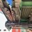 john-deere-893-image-25