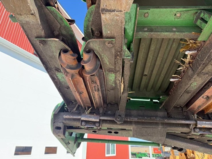 john-deere-893-image-25