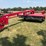 massey-ferguson-1372-image-1